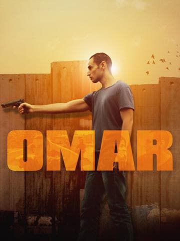 Omar