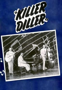 Killer Diller
