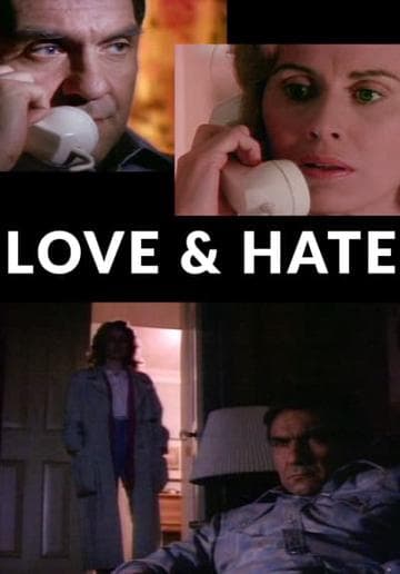 Love & Hate: The Story of Colin and Joanne Thatcher