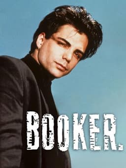 Booker
