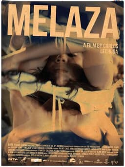 Melaza