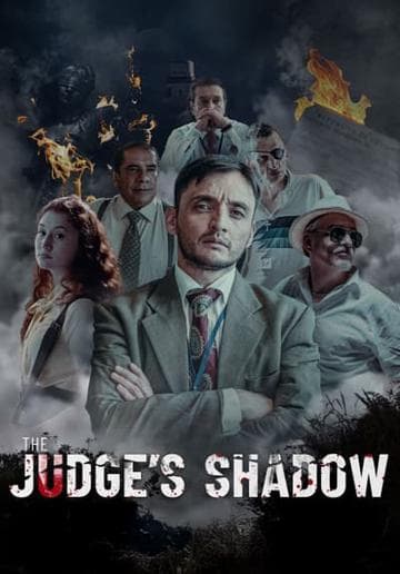 The Judge's Shadow