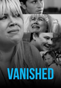 Vanished
