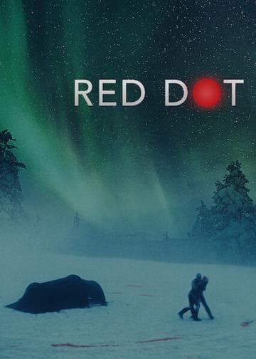 Red Dot