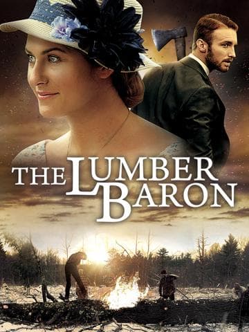 The Lumber Baron