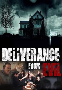 Deliverance from Evil