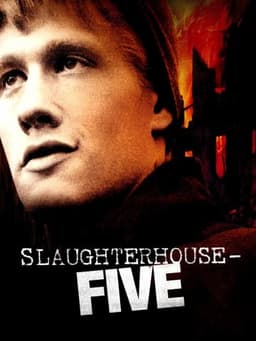 Slaughterhouse-Five
