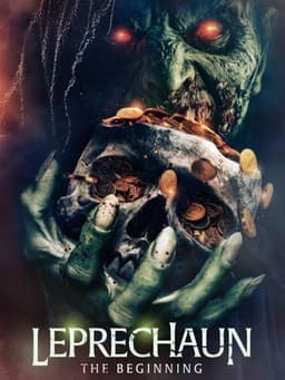 Leprechaun: The Beginning