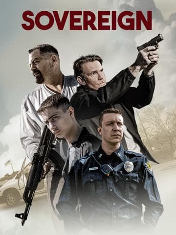 Sovereign