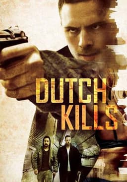Dutch Kills