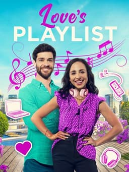 Love's Playlist