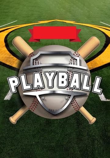 Playball