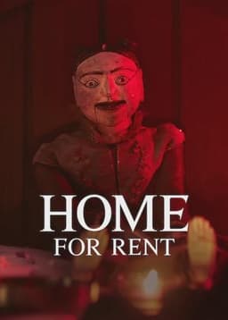Home for Rent
