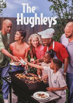 The Hughleys