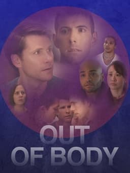 Out of Body