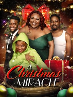 A Christmas Miracle