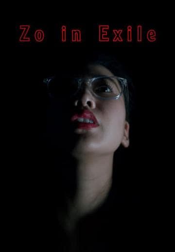 Zo in Exile