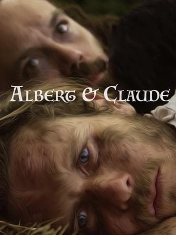 Albert & Claude