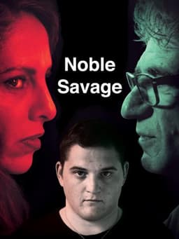 Noble Savage