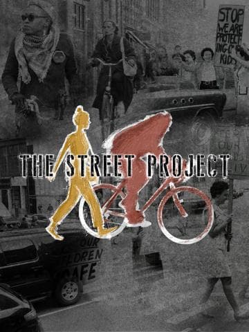 The Street Project