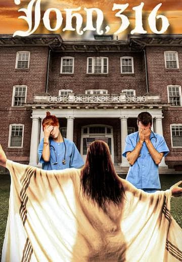 John, 316