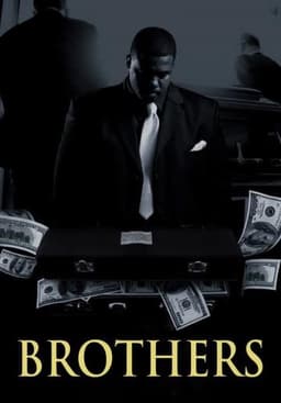 Brothers