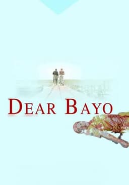 Dear Bayo