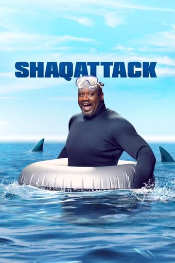 ShaqAttack