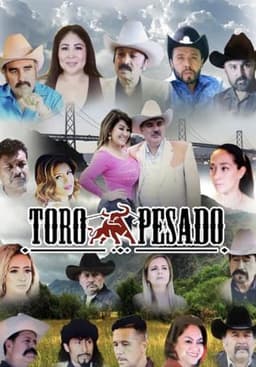 Toro Pesado