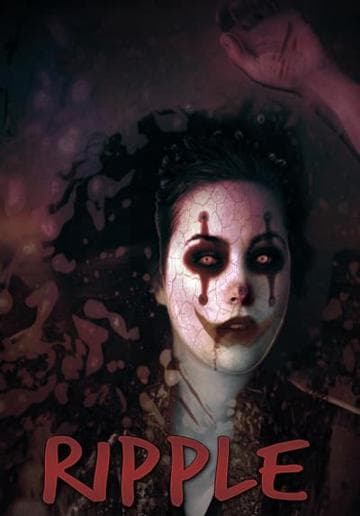 Ripple