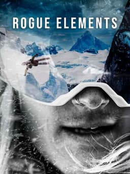 Rogue Elements