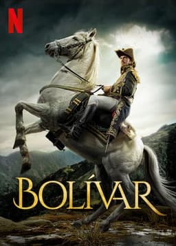 BolÃvar