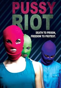 Death to Prison, Freedom to Protest