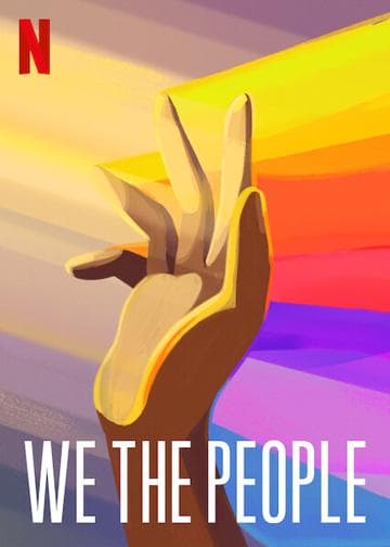 We the People