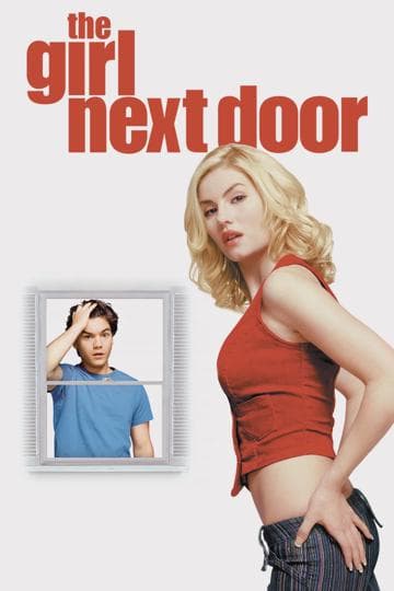 The Girl Next Door