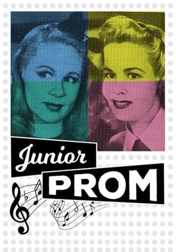 Junior Prom