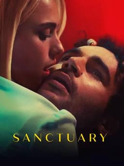 Sanctuary