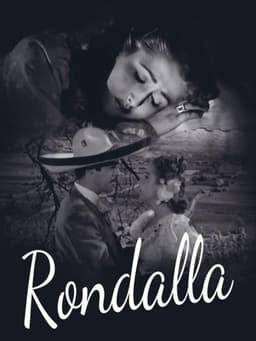 Rondalla