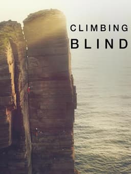 Climbing Blind