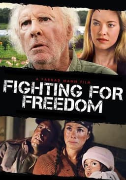 Fighting for Freedom