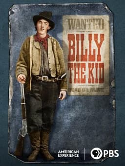 Billy the Kid