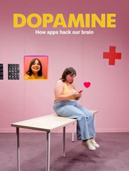 Dopamine