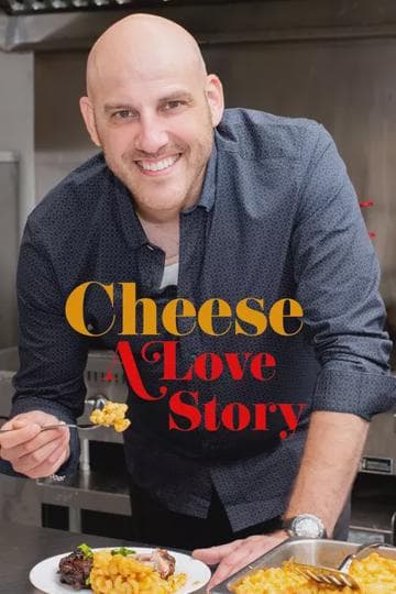Hasse and Tage - A Love Story