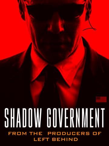 Shadow Government