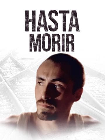 Hasta Morir
