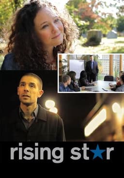 Rising Star