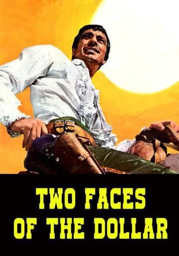 Two Faces of the Dollar