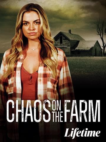 Chaos on the Farm
