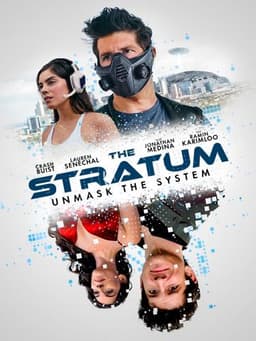 The Stratum