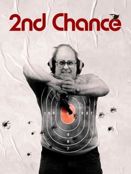 2nd Chance